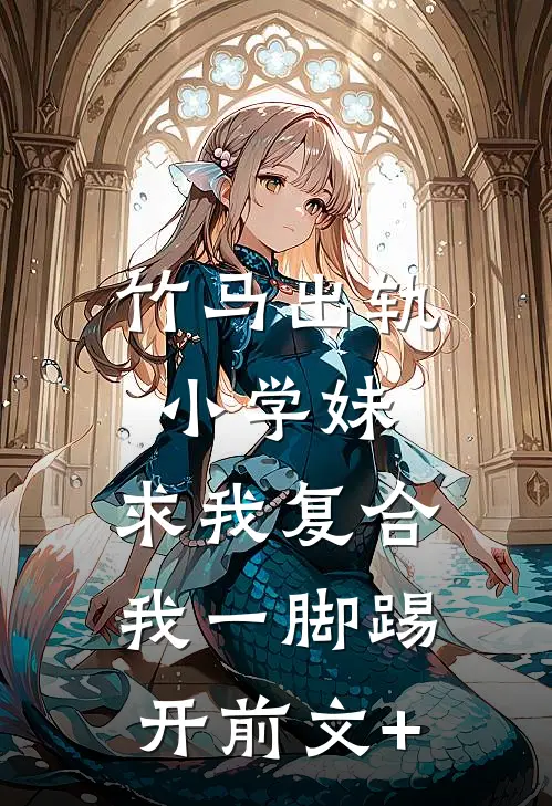 竹马出轨小学妹，求我复合我一脚踢开前文+