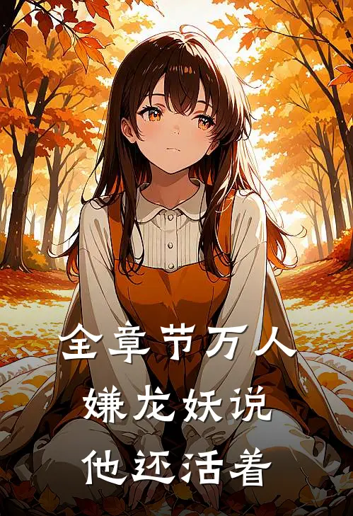 全章节万人嫌龙妖说他还活着
