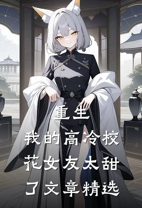 重生：我的高冷校花女友太甜了文章精选