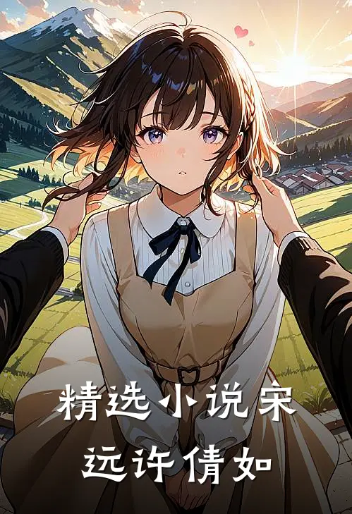 精选小说宋远许倩如