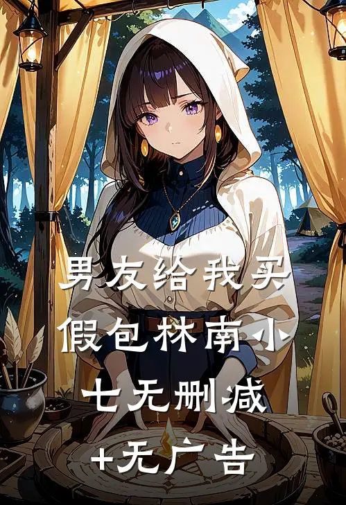 男友给我买假包林南小七无删减+无广告