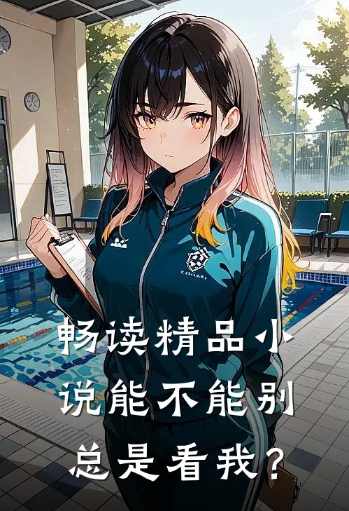 畅读精品小说能不能别总是看我？