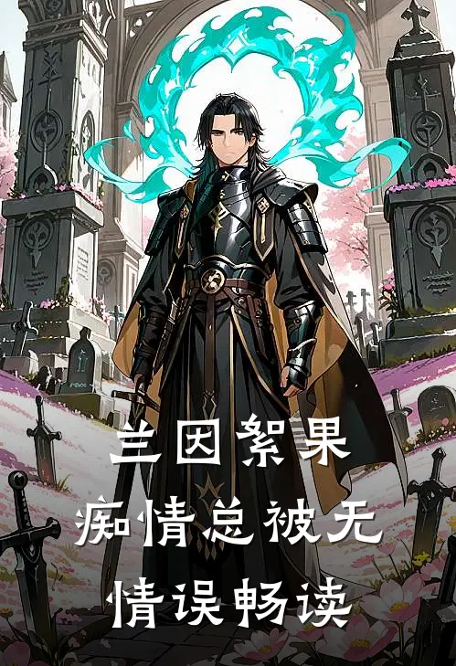 兰因絮果，痴情总被无情误畅读