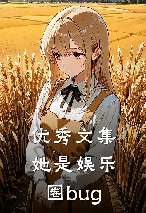 优秀文集她是娱乐圈bug