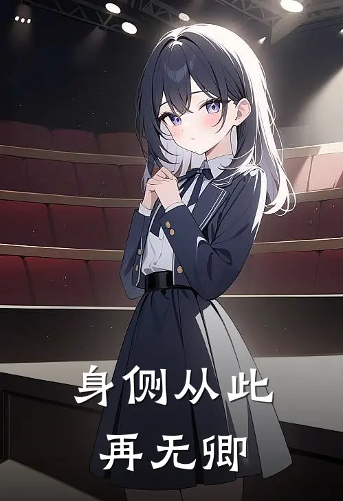 身侧从此再无卿