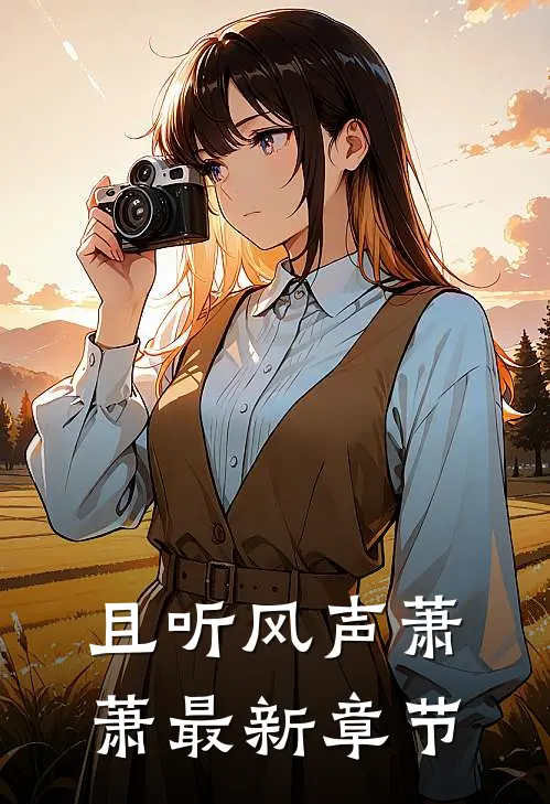 且听风声萧萧最新章节