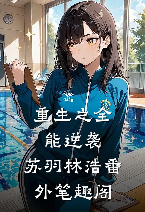 重生之全能逆袭：苏羽林浩番外笔趣阁