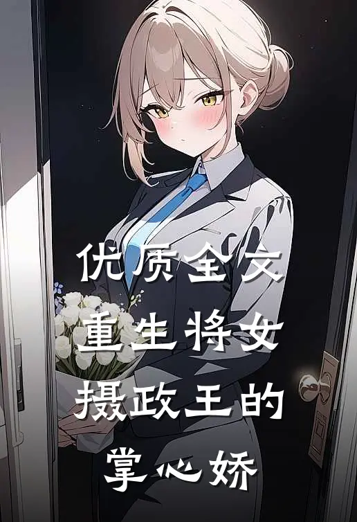 优质全文重生将女：摄政王的掌心娇