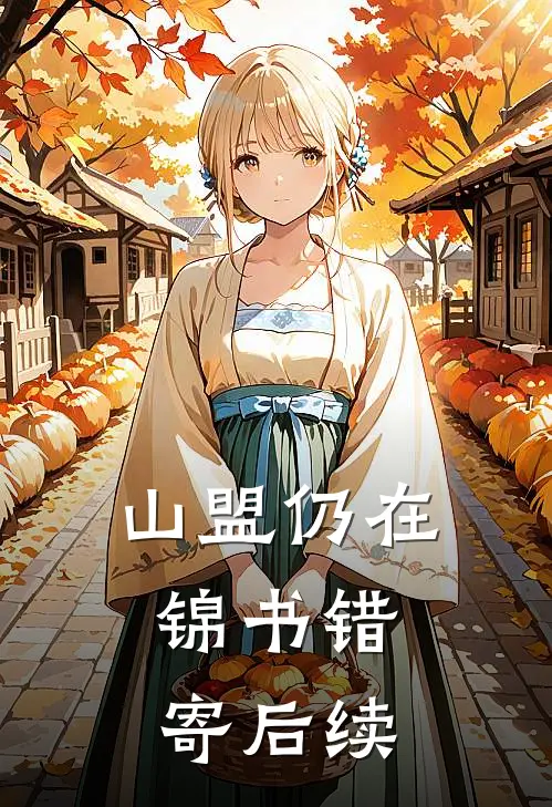 山盟仍在，锦书错寄后续