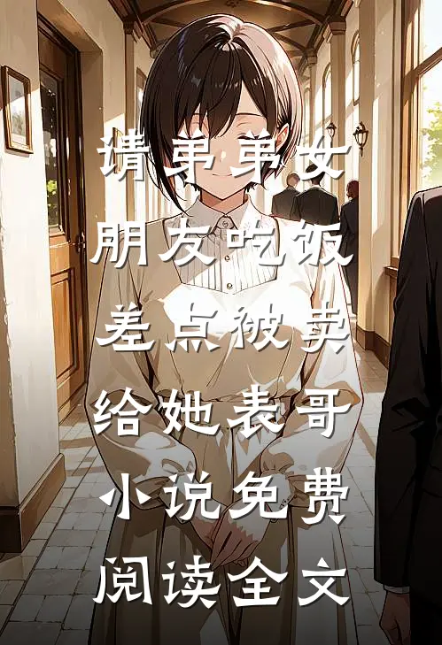 请弟弟女朋友吃饭，差点被卖给她表哥小说免费阅读全文