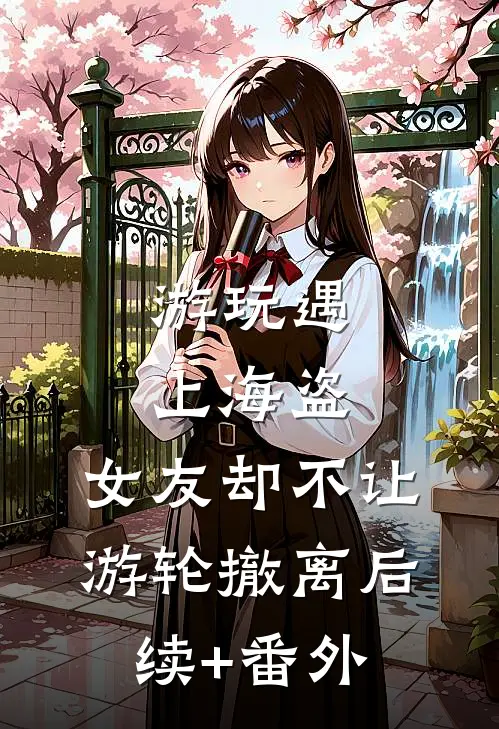 游玩遇上海盗，女友却不让游轮撤离后续+番外
