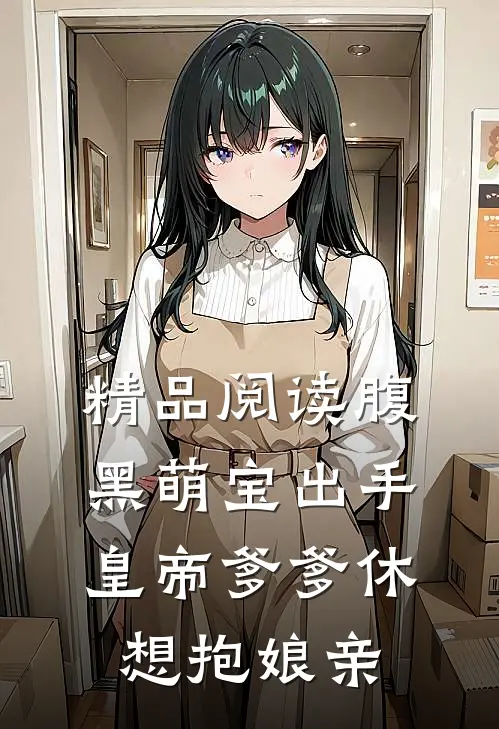 精品阅读腹黑萌宝出手，皇帝爹爹休想抱娘亲