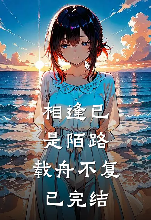 相逢已是陌路，载舟不复已完结