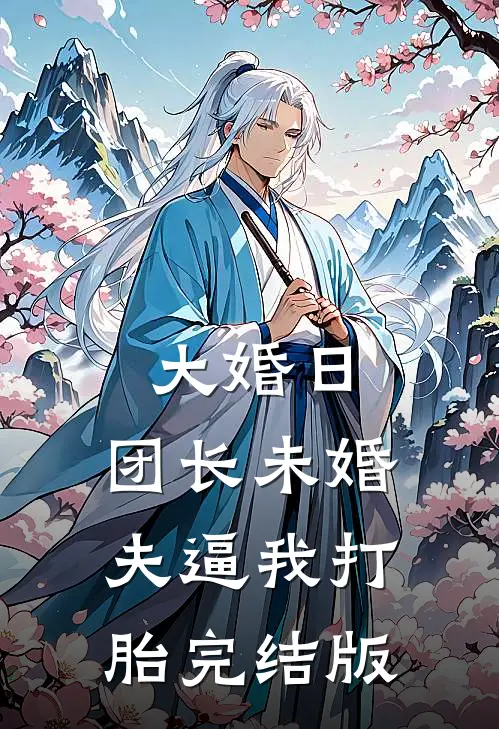大婚日，团长未婚夫逼我打胎完结版