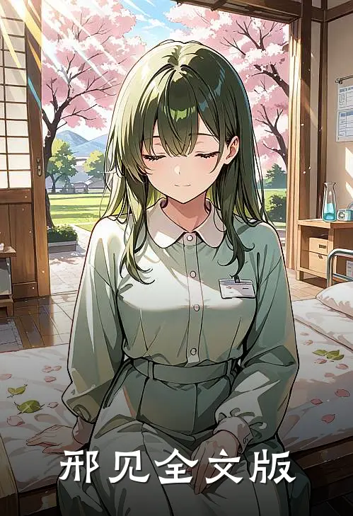邢见全文版