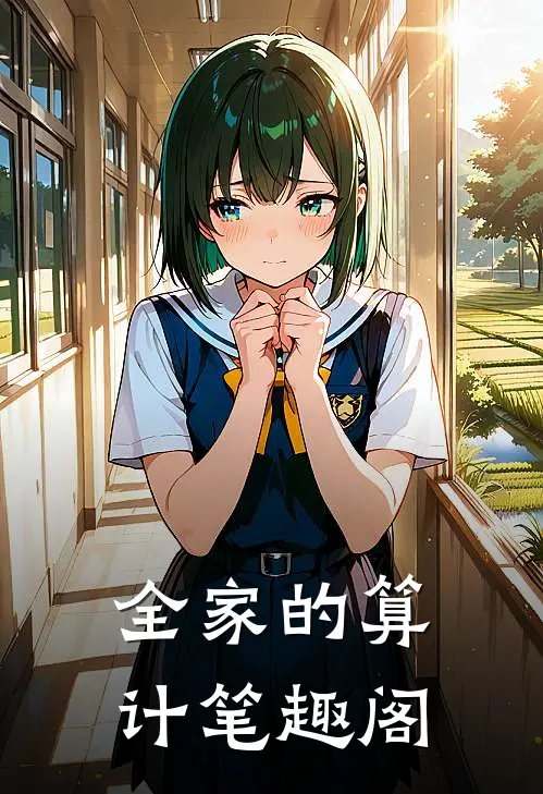 全家的算计笔趣阁