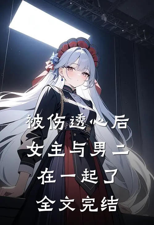 被伤透心后，女主与男二在一起了全文完结