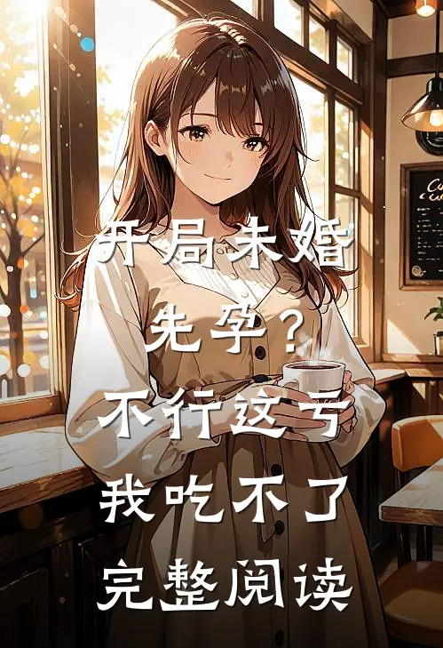 开局未婚先孕？不行，这亏我吃不了完整阅读