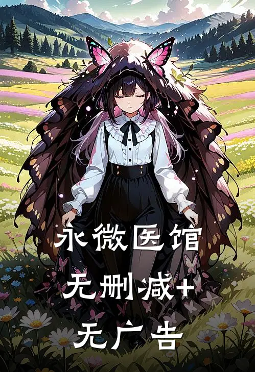 永微医馆无删减+无广告