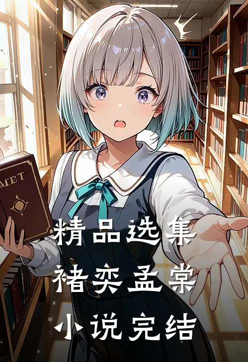 精品选集褚奕孟棠小说完结