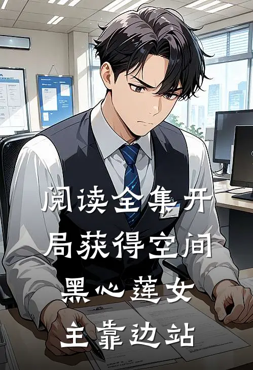 阅读全集开局获得空间，黑心莲女主靠边站