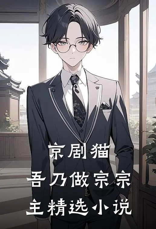 京剧猫：吾乃做宗宗主精选小说