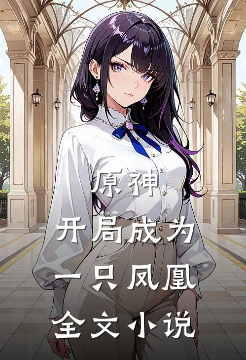 原神：开局成为一只凤凰全文小说
