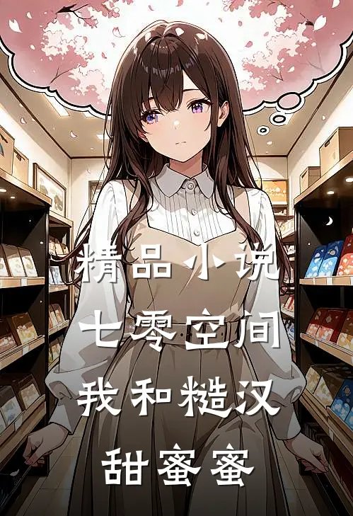 精品小说七零空间：我和糙汉甜蜜蜜