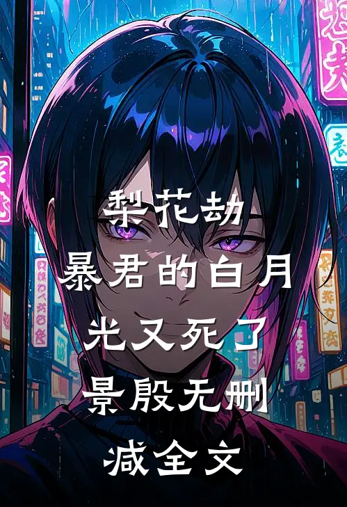 梨花劫：暴君的白月光又死了。景殷无删减全文