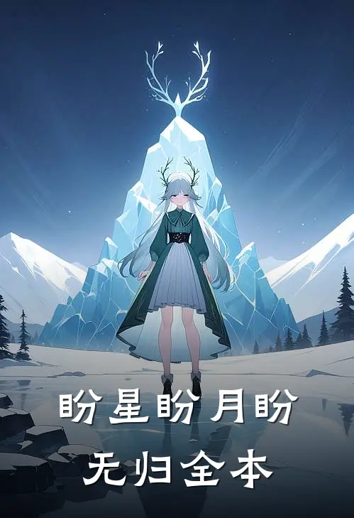 盼星盼月盼无归全本