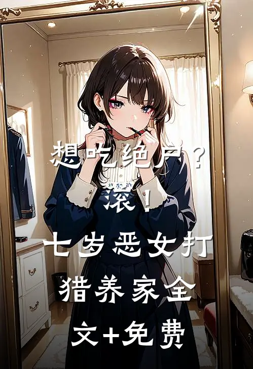 想吃绝户？滚！七岁恶女打猎养家全文+免费