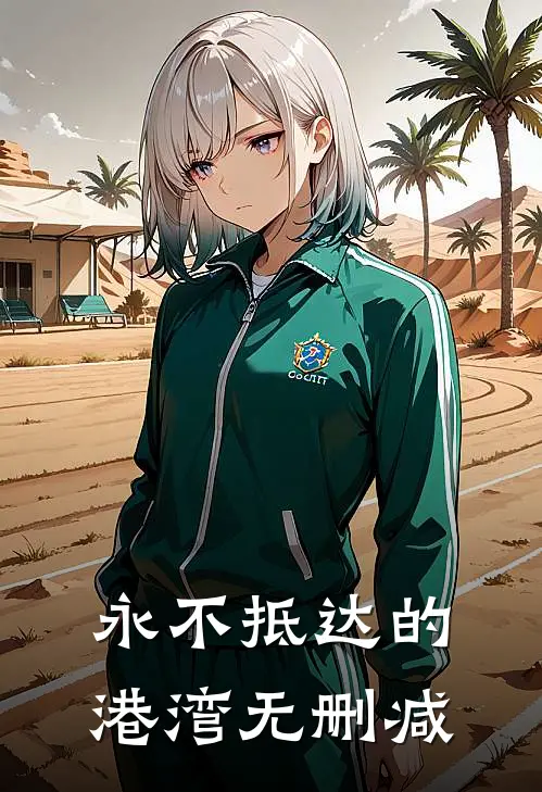 永不抵达的港湾无删减