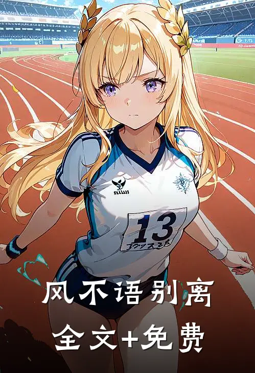 风不语别离全文+免费
