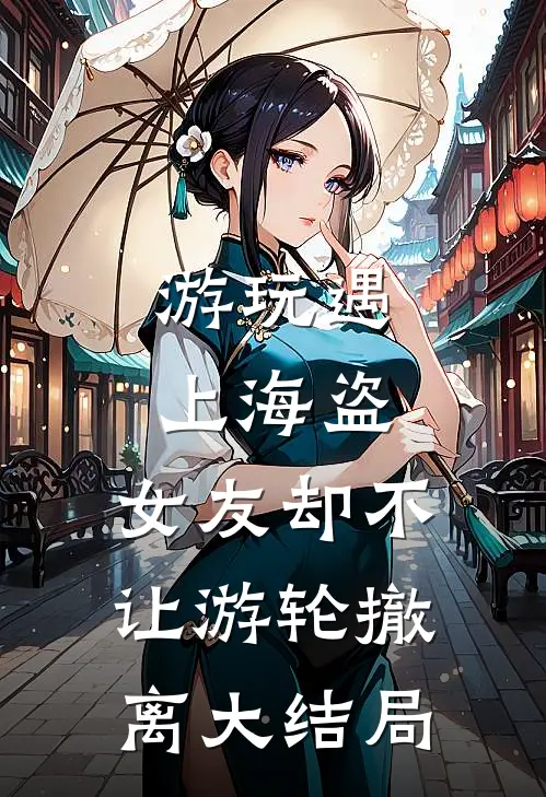 游玩遇上海盗，女友却不让游轮撤离大结局
