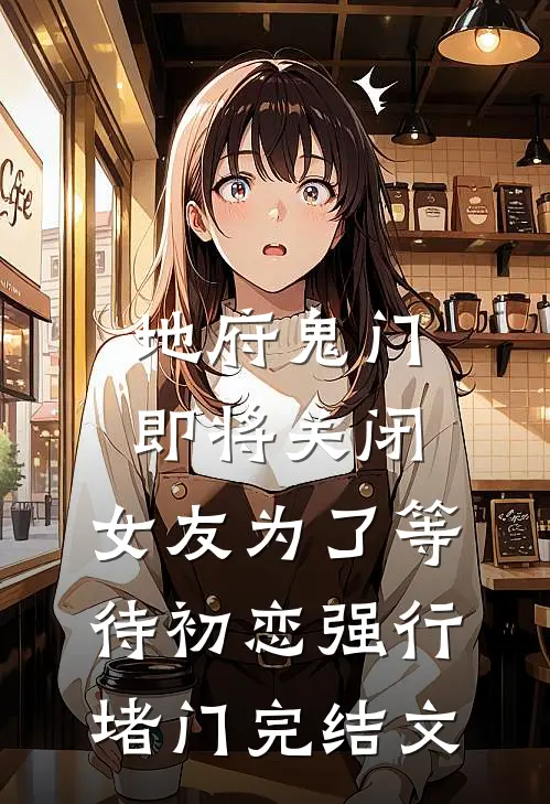 地府鬼门即将关闭，女友为了等待初恋强行堵门完结文
