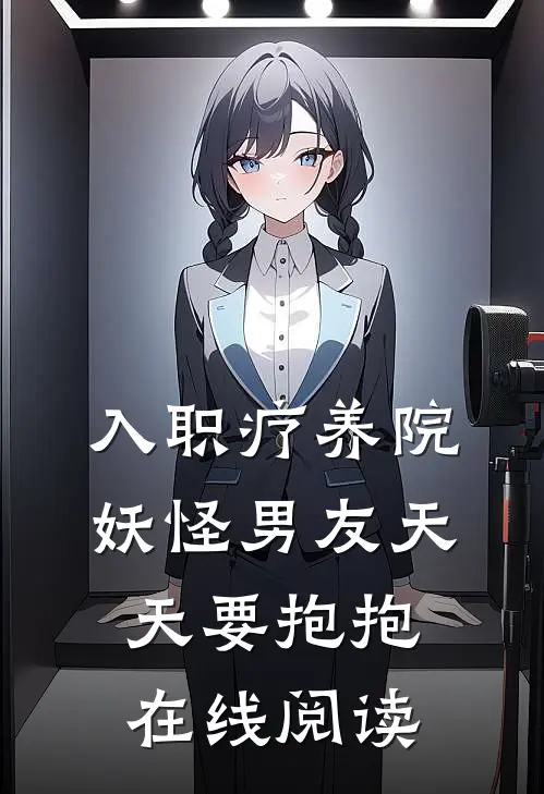 入职疗养院，妖怪男友天天要抱抱在线阅读