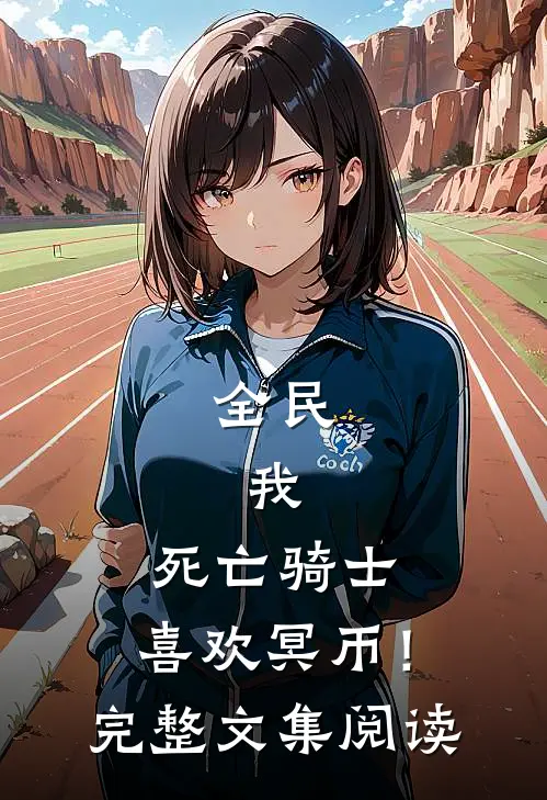 全民：我，死亡骑士，喜欢冥币！完整文集阅读