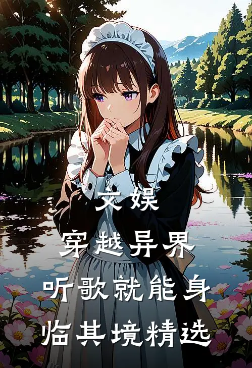 文娱：穿越异界，听歌就能身临其境精选