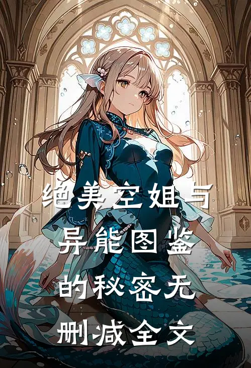 绝美空姐与异能图鉴的秘密无删减全文