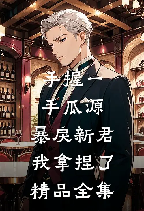 手握一手瓜源，暴戾新君我拿捏了精品全集