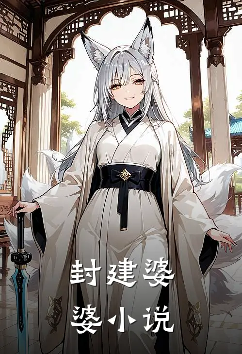 封建婆婆小说