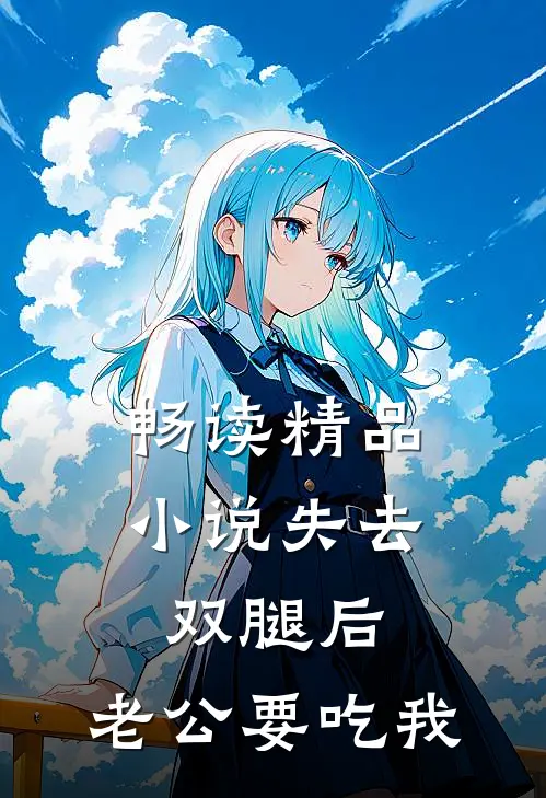 畅读精品小说失去双腿后，老公要吃我