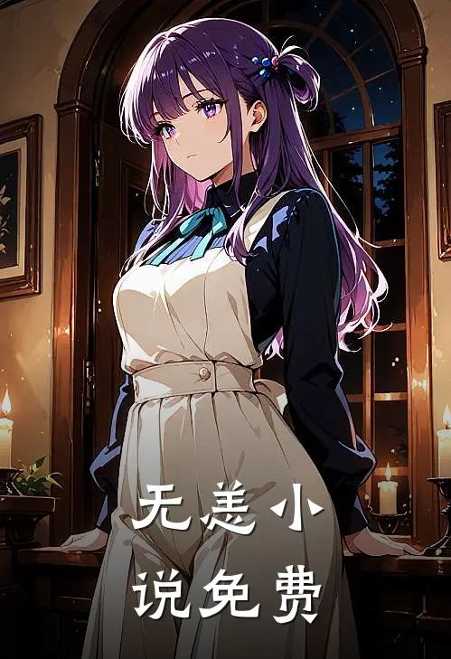 无恙小说免费