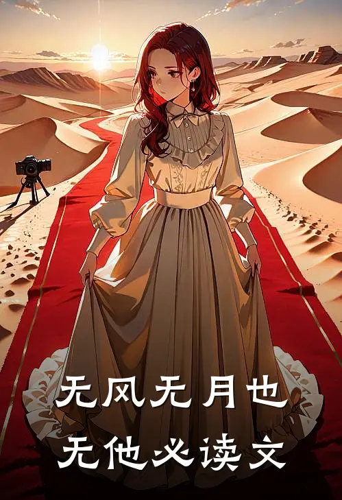 无风无月也无他必读文
