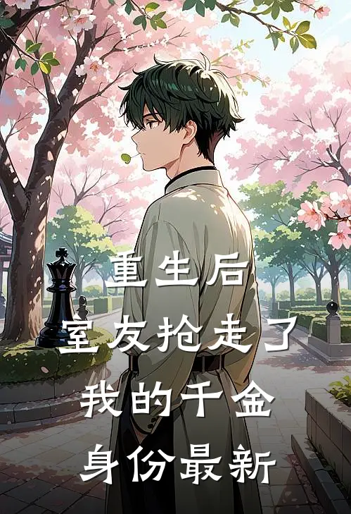 重生后，室友抢走了我的千金身份最新