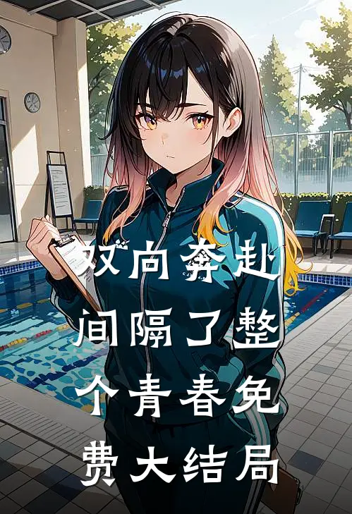 双向奔赴，间隔了整个青春免费大结局