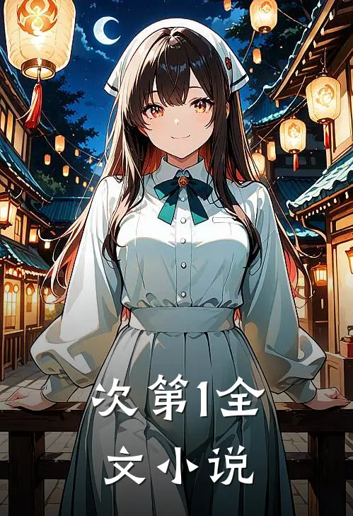 次第1全文小说