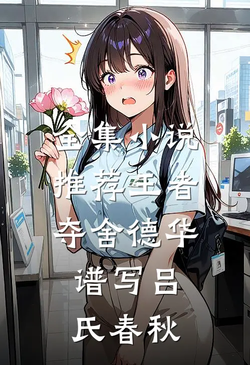 全集小说推荐王者：夺舍德华，谱写吕氏春秋