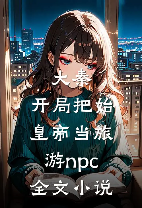 大秦：开局把始皇帝当旅游npc全文小说