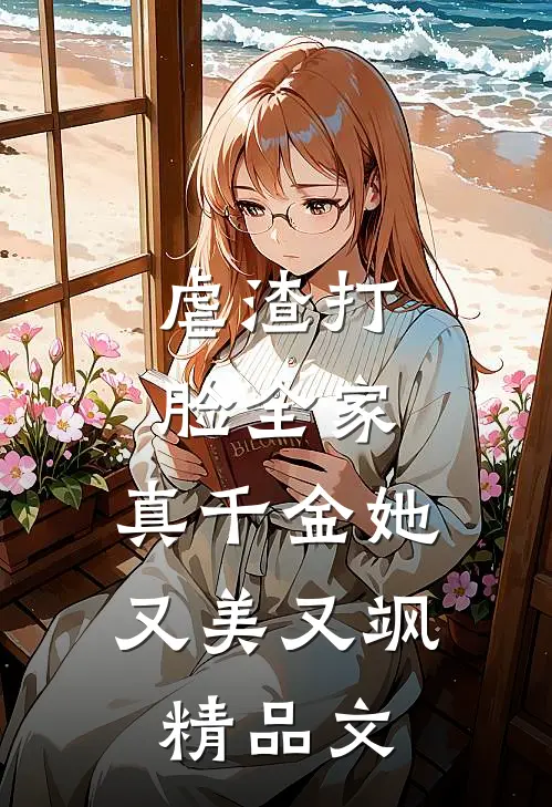 虐渣打脸全家，真千金她又美又飒精品文